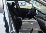 2023 Nissan Kicks SV SUV