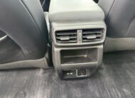 2024 Honda Prologue Elite SUV