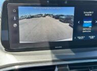 2023 Hyundai Santa Fe SEL SUV