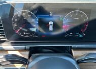 2025 Mercedes-Benz GLE 350 GLE 350 SUV