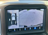 2022 Chevrolet Silverado 3500 HD High Country Truck Crew Cab
