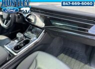 2022 Audi Q7 55 Premium Plus SUV