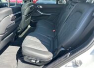 2025 BMW X7 xDrive40i SUV