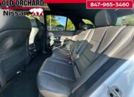2023 Mercedes-Benz GLE 350 GLE 350 SUV