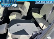 2023 Hyundai Palisade Limited SUV