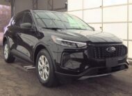2023 Ford Escape Active SUV