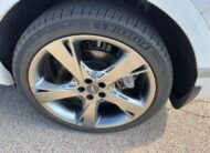 2023 Genesis GV80 3.5T SUV