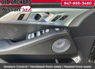 2023 BMW XM Base SUV