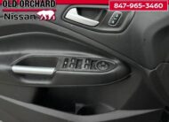 2019 Ford Escape SE SUV