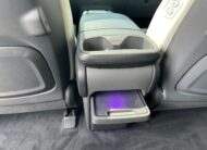 2024 Kia EV9 GT-Line SUV