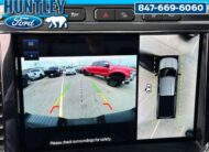 2022 Ford F-250 Lariat Truck Crew Cab