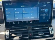 2023 Lincoln Navigator L Reserve SUV