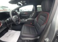 2025 Chevrolet Equinox EV RS SUV