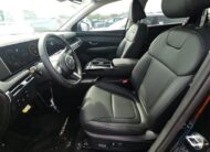2025 Hyundai Tucson Hybrid SEL Convenience SUV
