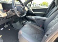 2023 BMW iX xDrive50 SUV