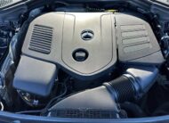 2024 Mercedes-Benz GLC 300 GLC 300 SUV