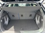 2023 Chevrolet Bolt EUV Premier SUV
