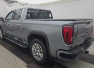 2023 GMC Sierra 1500 Denali Truck Crew Cab