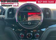 2019 MINI Countryman SUV
