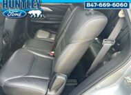 2018 Mazda Mazda CX-9 Touring SUV