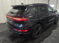 2023 Lincoln Corsair Reserve SUV