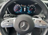 2022 Mercedes-Benz GLC 300 GLC 300 SUV