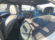 2026 BMW 530i 530i xDrive Sedan