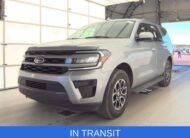 2024 Ford Expedition XLT SUV
