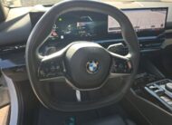 2024 BMW 530i 530i xDrive Sedan