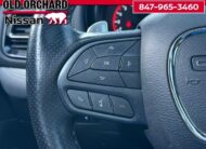 2022 Dodge Durango R/T Plus SUV