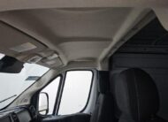 2024 Ram ProMaster 2500 High Roof Van Cargo Van