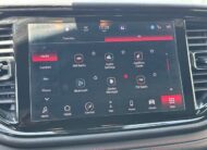 2023 Dodge Durango R/T Plus SUV
