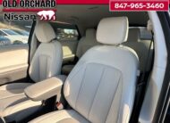 2023 Hyundai IONIQ 5 SEL SUV