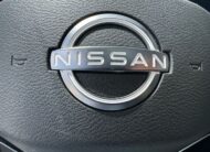2024 Nissan ARIYA Evolve+ e-4orce SUV