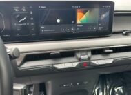 2024 Kia EV9 Wind SUV