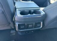 2023 Ford F-150 XLT Truck SuperCrew Cab