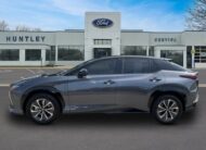 2023 LEXUS RZ 450e 450e Premium SUV