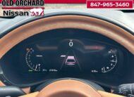 2025 Mazda CX-70 3.3 Turbo S Premium Plus SUV