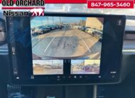 2022 Tesla Model S Base Hatchback