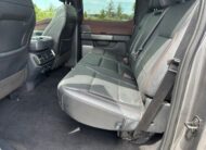 2023 Ford F-150 Lariat Truck SuperCrew Cab