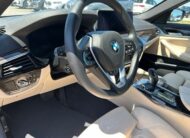 2023 BMW 530i 530i xDrive Sedan