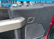 2022 Ford F-350 Lariat Truck Crew Cab