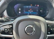 2024 Volvo XC60 plug-in hybrid Ultimate SUV