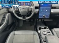 2024 Ford Mustang Mach-E GT SUV