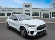 2023 Ford Mustang Mach-E GT SUV
