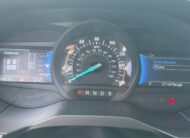 2023 Ford Edge ST Line SUV