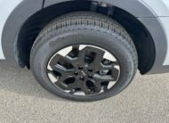 2025 Kia Sorento S SUV