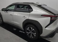 2024 Toyota bZ4X XLE SUV