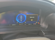2023 Ford Explorer ST SUV