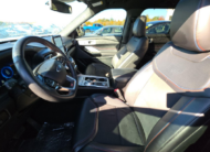 2023 Ford Explorer ST SUV